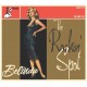 V/A-ROCKIN' SPOT VOL.6- BELINDA (CD)