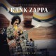 FRANK ZAPPA-BOBBY BROWN LIVE 1988 (LP)