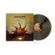 AMORPHIS-ECLIPSE -COLOURED/LTD- (LP)