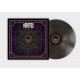 69 EYES-DEATH OF DARKNESS -COLOURED- (LP)