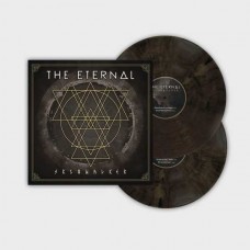 ETERNAL-SKINWALKER -COLOURED/HQ- (2LP)