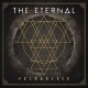 ETERNAL-SKINWALKER (CD)