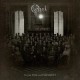 OPETH-MORIKE THE LAST WILL AND TESTAMENT (CD)