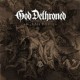 GOD DETHRONED-THE JUDAS PARADOX (CD)