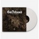 GOD DETHRONED-THE JUDAS PARADOX -COLOURED- (LP)