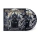 GRAVE DIGGER-BONE COLLECTOR -COLOURED- (LP)