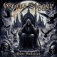 GRAVE DIGGER-BONE COLLECTOR (CD)