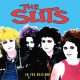 SLITS-IN THE BEGINNING - LIVE ANTHOLOGY 1977-81 (CD)