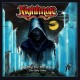 NIGHTMARE-WAITING FOR THE POWER - THE EARLY YEARS -DIGI- (3CD)