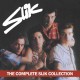 SLIK-THE COMPLETE SLIK COLLECTION (2CD)