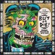 V/A-RESIDENTS PRESENT BUY OR DIE! RALPH RECORDS 1972-1982 -BOX- (3CD)