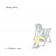 TRACEY THORN-A DISTANT SHORE (CD)