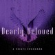 V/A-DEARLY BELOVED - A PRINCE SONGBOOK -DIGI- (3CD)