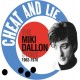 V/A-CHEAT AND LIE - THE MIKI DALLON STORY 1962-1970 (2CD)