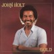 JOHN HOLT-GOLD - THE 80S ALBUMS COLLECTION (2CD)