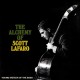 V/A-ALCHEMY OF SCOTT LAFARO - YOUNG METEOR OF THE BASS (3CD)