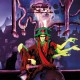 GREENSLADE-BEDSIDE MANNERS ARE EXTRA (LP)