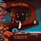 EYES OF BLUE-THE LIGHT WE SEE: THE RECORDINGS 1969 -1971 -BOX- (3CD)