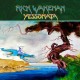 RICK WAKEMAN-YESSONATA (CD)