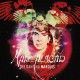 MARC ALMOND-THE DANCING MARQUIS -COLOURED/ANNIV- (LP)