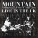 MOUNTAIN/LESLIE WEST/CORKY LAING-LIVE IN THE UK -BOX- (6CD)