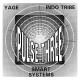 V/A-THE PULSE EP VOL.3 -EP- (12")