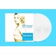 KIM WILDE-NOW & FOREVER -COLOURED- (2LP)