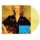 KIM WILDE-LOVE IS -COLOURED- (LP)