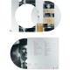 DANIEL O'DONNELL-THROUGH THE YEARS -PD- (LP)