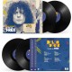 T. REX-BOLAN BOOGIE (2LP)