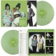 SPARKS-KIMONO MY HOUSE -COLOURED/ANNIV- (LP)