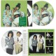 SPARKS-KIMONO MY HOUSE -ANNIV/PD- (LP)