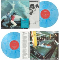 SPARKS-PROPAGANDA -COLOURED/ANNIV- (LP)