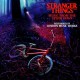 B.S.O. (BANDA SONORA ORIGINAL)-STRANGER THINGS (CD)