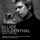 ELLIOT GOLDENTHAL/BRUSSELS PHILHARMONIC/DIRK BROSSE-MUSIC FOR FILM (CD)