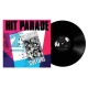 HIT PARADE-PLASTIC CULTURE (12")