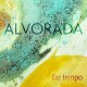 ALVORADA-FAZ TEMPO (CD)