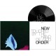 NEW ORDER-TOUCHED BY THE HAND OF GOD -LTD/HQ- (12")