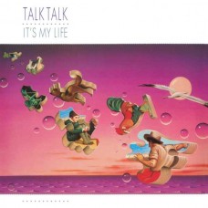 TALK TALK-ESSENTIAL -ANNIV- (CD)