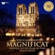 MAITRISE NOTRE-DAME DE PARIS-MAGNIFICAT (LP)