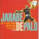 JARABE DE PALO-EN LA VIDA CONOCI MUJER (LP)