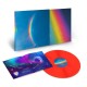 COLDPLAY-MOON MUSIC -COLOURED- (LP)