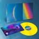 COLDPLAY-MOON MUSIC -COLOURED- (LP)