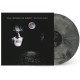SISTERS OF MERCY-FLOODLAND -COLOURED/LTD- (LP)