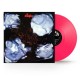 STRANGLERS-LA FOLIE -COLOURED/LTD- (LP)