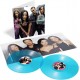 CORRS-IN BLUE -COLOURED/LTD- (2LP)