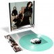 CORRS-BORROWED HEAVEN -COLOURED/LTD- (LP)