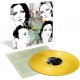CORRS-HOME -COLOURED/LTD- (LP)