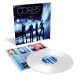 CORRS-WHITE LIGHT -COLOURED/LTD- (LP)