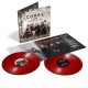 CORRS-JUPITER CALLING -COLOURED/LTD- (2LP)